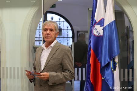 12. mednarodni likovni bienale Velika planina (4)